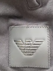 Vorschaubild EMPORIO ARMANI Jogginghose 4