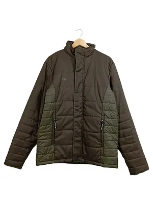 BAYERWALD JAGD & FORST Steppjacke