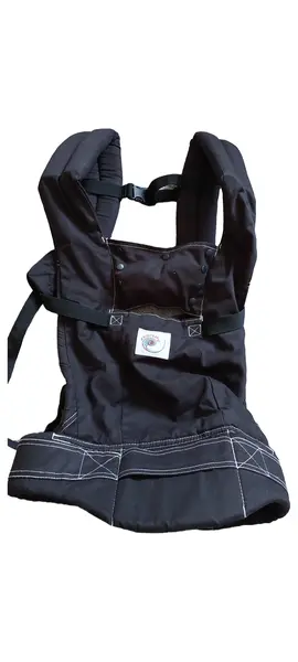ERGOBABY Babytrage