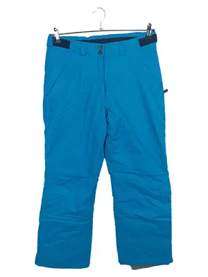 CYGNUS Skihose