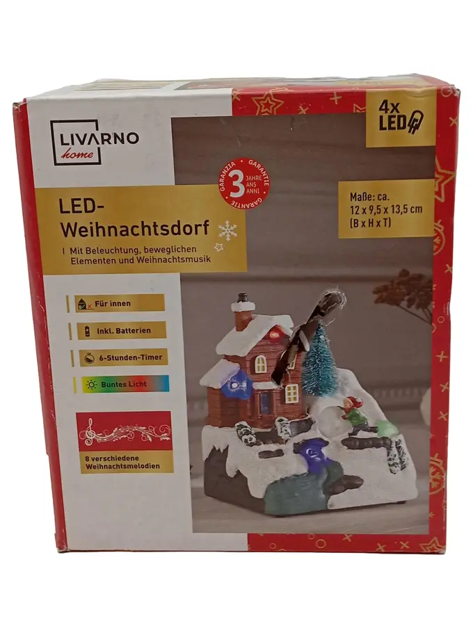 zimmerpflanzen gnstig online bestellen Katzenfreundliche Zimmerpflanzen (6er Set) kaufen