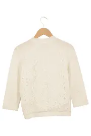 Vorschaubild GERRY WEBER Sweatjacke 2