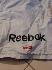 Vorschaubild 3 von Trainingsjacke Herren Gr. 48 M Mehrfarbig Kapuze Sportjacke