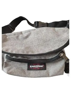 EASTPAK Gürteltasche
