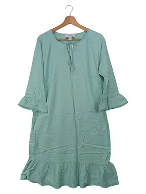 LINEA TESINI Blusenkleid