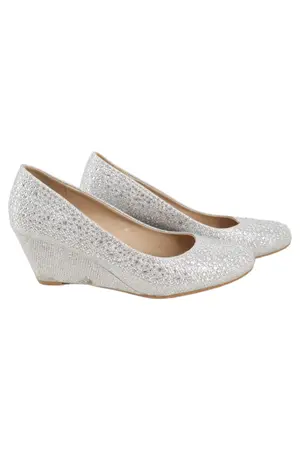 CHC SHOES Wedges
