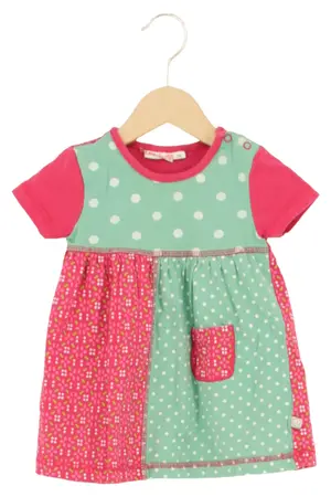 LIEGELIND Sommerkleid