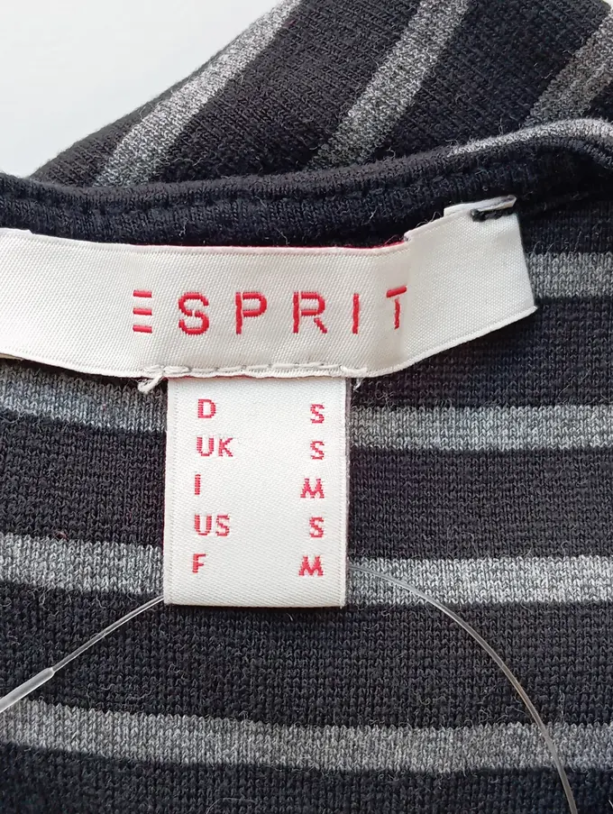 ESPRIT Strickkleid Bild 3