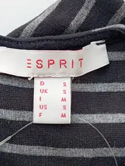 Vorschaubild ESPRIT Strickkleid 3