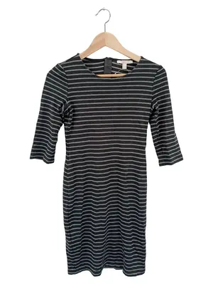 ESPRIT Strickkleid