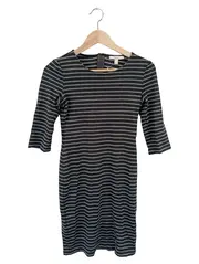 Vorschaubild ESPRIT Strickkleid 1