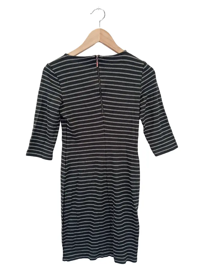 ESPRIT Strickkleid Bild 2