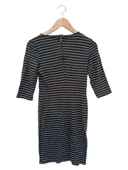 Vorschaubild ESPRIT Strickkleid 2