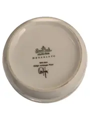 Vorschaubild ROSENTHAL Kaffeekanne 3