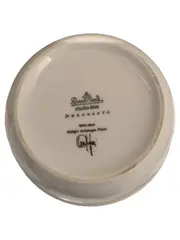 Vorschaubild ROSENTHAL Kaffeekanne 2