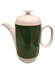 Vorschaubild ROSENTHAL Kaffeekanne 4