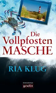 Vorschaubild Kriminalroman 1