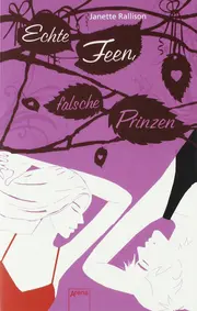 Vorschaubild Buch für Jugendliche 1