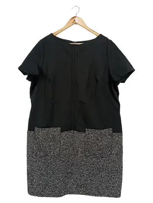 MARKS & SPENCER COLLECTION Etuikleid