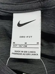 Vorschaubild NIKE Sport Shirt 2