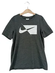 Vorschaubild NIKE Sport Shirt 1