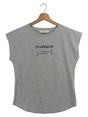 SOFIE SCHNOOR T-Shirt