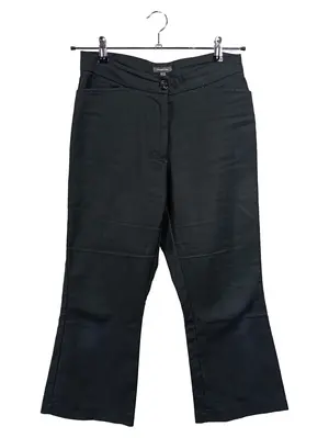 STREET ONE Stoffhose