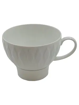 ROSENTHAL Kaffeetasse