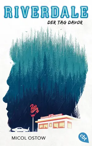 Buch für Jugendliche