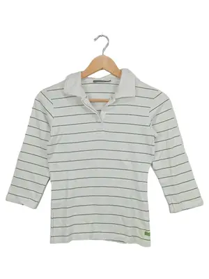 ZEROBASE ENERGY Poloshirt