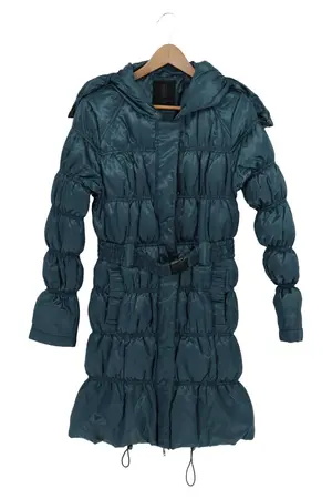 PHILOSOPHY BLUES ORIGINAL Steppjacke