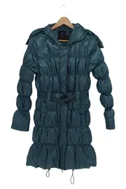 Vorschaubild PHILOSOPHY BLUES ORIGINAL Steppjacke 1