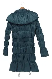 Vorschaubild PHILOSOPHY BLUES ORIGINAL Steppjacke 2