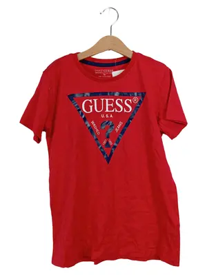 GUESS T-Shirt