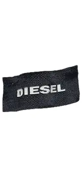 Vorschaubild 3 von Jogginghose Kinder Gr. 146 Grau Regenbogen Bündchen Mädchen