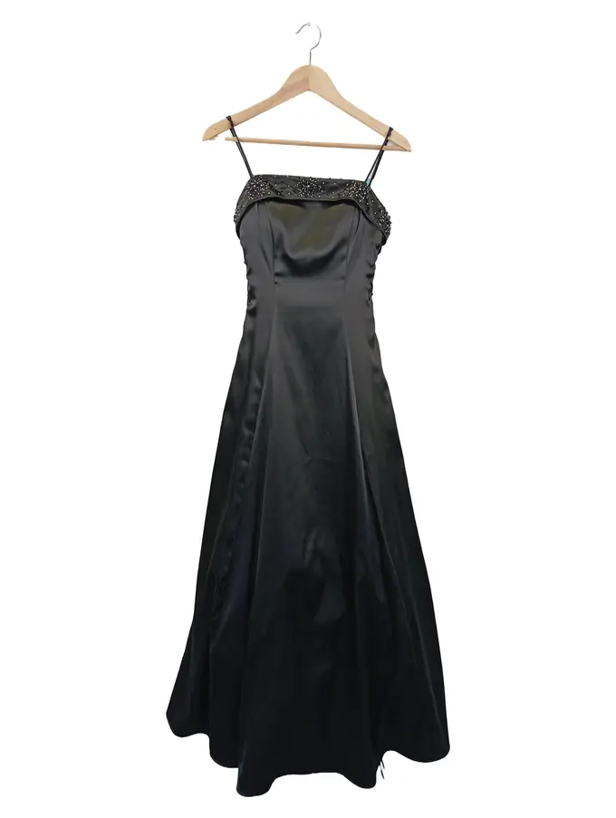YVES CALIN festliches Kleid Bild 1