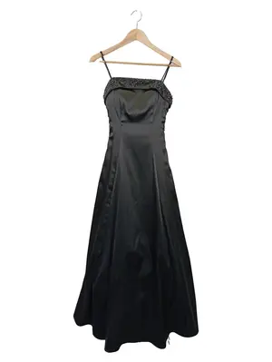 YVES CALIN festliches Kleid