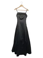Vorschaubild YVES CALIN festliches Kleid 1