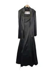Vorschaubild YVES CALIN festliches Kleid 5