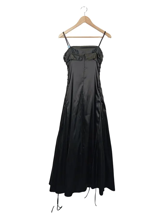 YVES CALIN festliches Kleid Bild 2