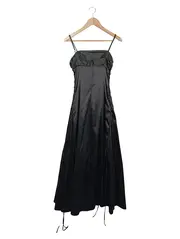 Vorschaubild YVES CALIN festliches Kleid 2