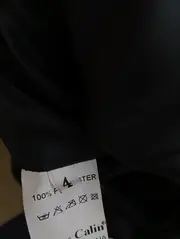Vorschaubild YVES CALIN festliches Kleid 4