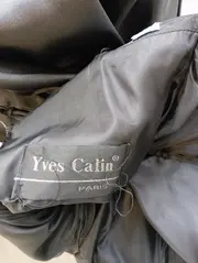 Vorschaubild YVES CALIN festliches Kleid 3