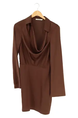NA-KD Freizeitkleid