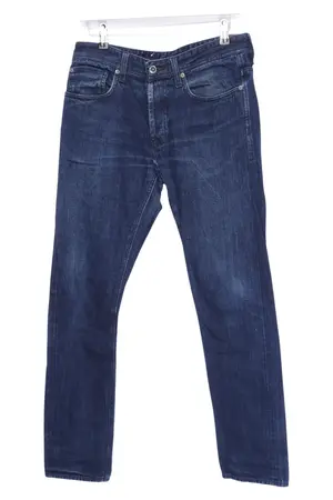 NN07 Jeans Straight Leg