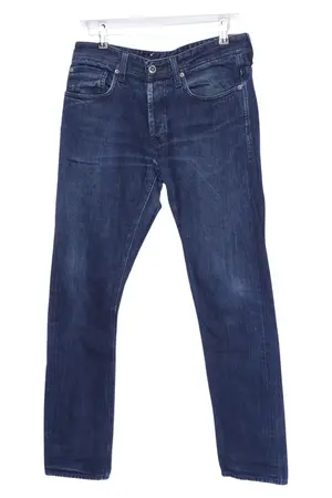 NN07 Jeans Straight Leg