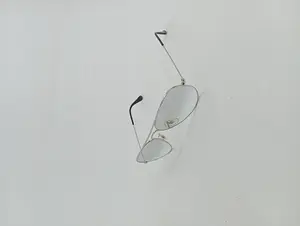 RAY-BAN Sonnenbrille