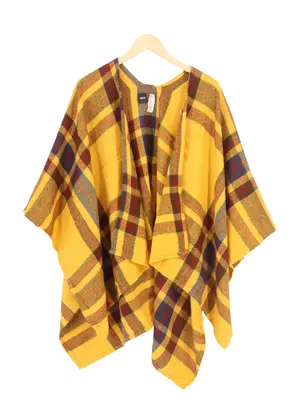 ASOS Poncho