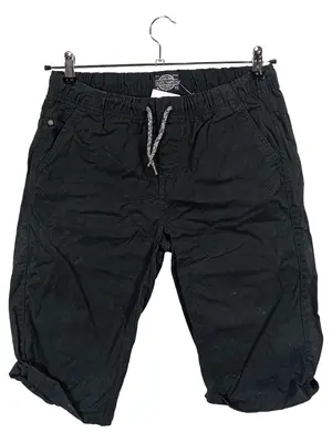 SKATE NATION Shorts