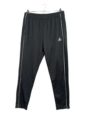 ADIDAS Jogginghose